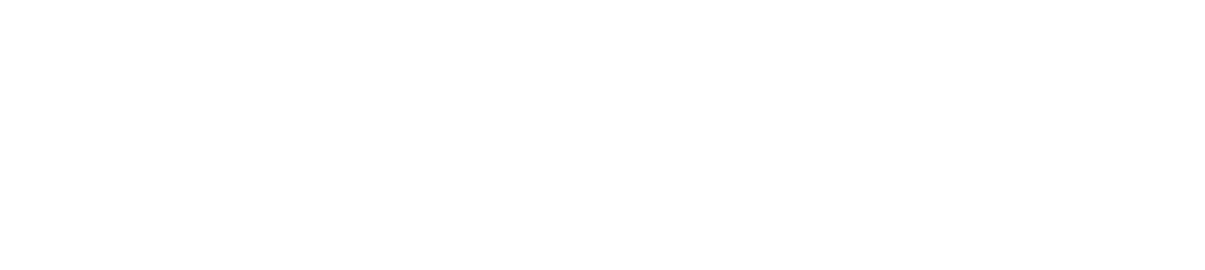 Zo fijn kan 't zijn